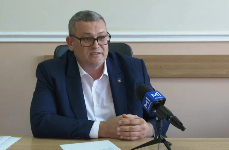 Думбраван: прокуроры собрали достаточные доказательства вины Гуцул и Попан