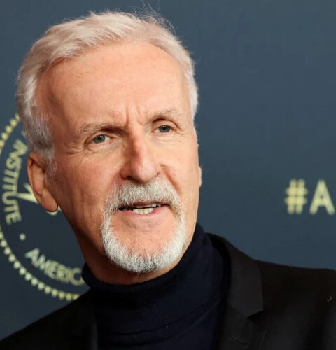 Джеймс Кэмерон начнет съемки фильма о последствиях атомных бомбардировок Хиросимы и Нагасаки