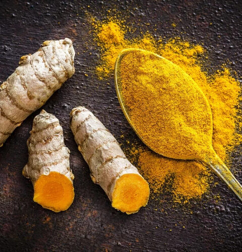 Эффективное природное средство против всех инфекций!