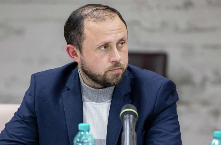 Эксперт о переходе к евразийской безопасности на фоне смены глобального порядка