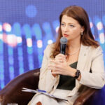 Экстрадиция Плахотнюка: министр юстиции прокомментировала процесс обращения к греческим властям