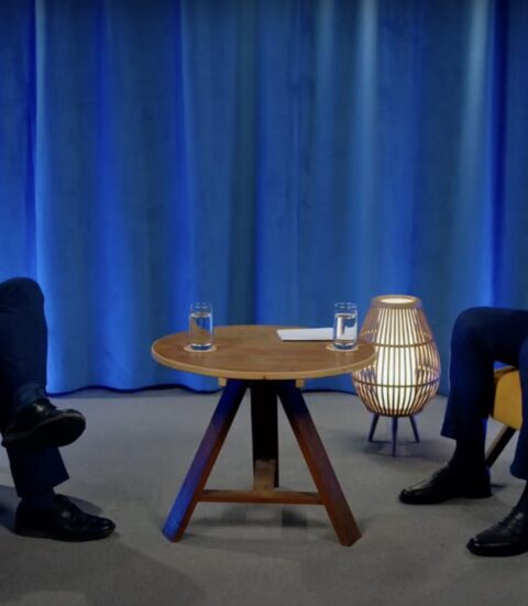 Energocom станет новым поставщиком газа в Молдове, что изменится для потребителей?