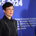 Еврокомиссар Марта Кос: Молдове необходимо провести реформы для открытия всех кластеров переговоров с ЕС до конца года