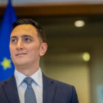 Еврокомиссар по культуре Гленн Микаллеф приедет в Кишинёв для поддержки «Творческой Европы»