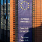 Еврокомиссия подтвердила готовность Украины и Молдовы к открытию переговоров о вступлении в ЕС