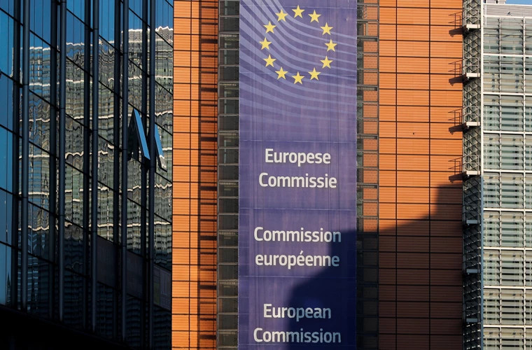 Еврокомиссия подтвердила готовность Украины и Молдовы к открытию переговоров о вступлении в ЕС