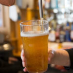 Евросоюз увеличивает производство пива в 2024 году на 0,6% до 32,7 млрд литров