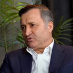 Филат: "Буду следить за действиями ЦИК в отношении людей Плахотнюка"