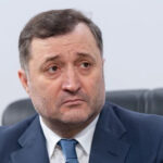 Филат подводит итоги правления PAS: четыре года власти и утрата политического разнообразия