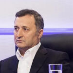 Филат призывает оппозицию сосредоточиться на реальных проблемах страны вместо пустых лозунгов