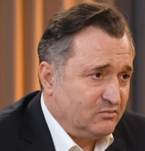 Филат раскритиковал статистику о трудоустройстве в Молдове на фоне массовой утечки рабочих мест