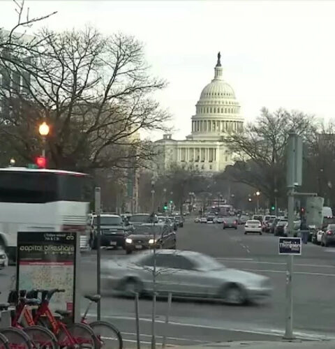 Филиппины рискуют ухудшить отношения с Китаем из-за вопросов Тайваня