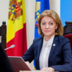 Глава ЦИК: около 600 граждан Молдовы не могут голосовать по решению суда