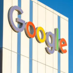 Google строит первую атомную электростанцию Hermes 2 в Теннесси в сотрудничестве с Kairos Power