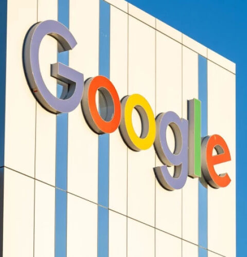 Google строит первую атомную электростанцию Hermes 2 в Теннесси в сотрудничестве с Kairos Power