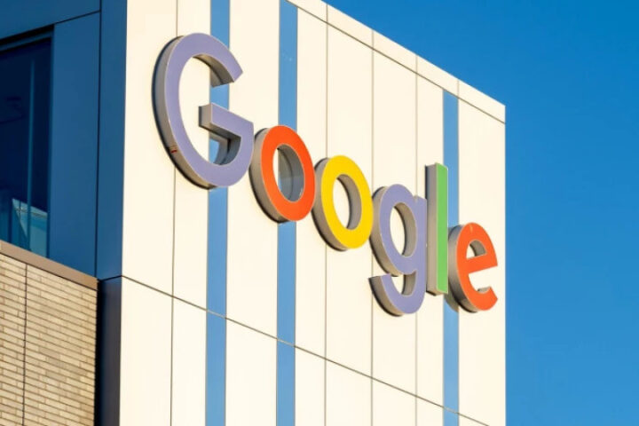 Google строит первую атомную электростанцию Hermes 2 в Теннесси в сотрудничестве с Kairos Power
