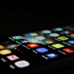 Google вводит новую систему регистрации приложений от разработчиков для Android с 2026 года