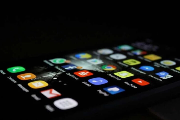 Google вводит новую систему регистрации приложений от разработчиков для Android с 2026 года