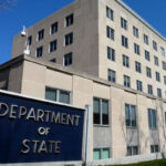 Госдепартамент США зафиксировал ограниченный прогресс в соблюдении прав человека в Молдове