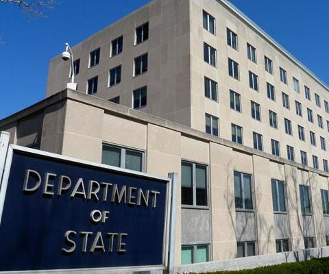 Госдепартамент США зафиксировал ограниченный прогресс в соблюдении прав человека в Молдове