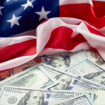 Госдолг США впервые превысил $37 трлн, согласно данным Минфина