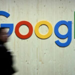 Хакеры атакуют базы данных Google: под угрозой 2,5 миллиарда аккаунтов Gmail