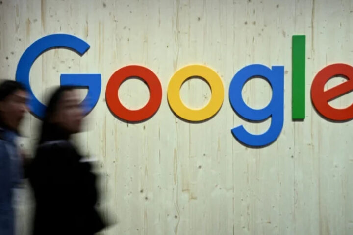 Хакеры атакуют базы данных Google: под угрозой 2,5 миллиарда аккаунтов Gmail