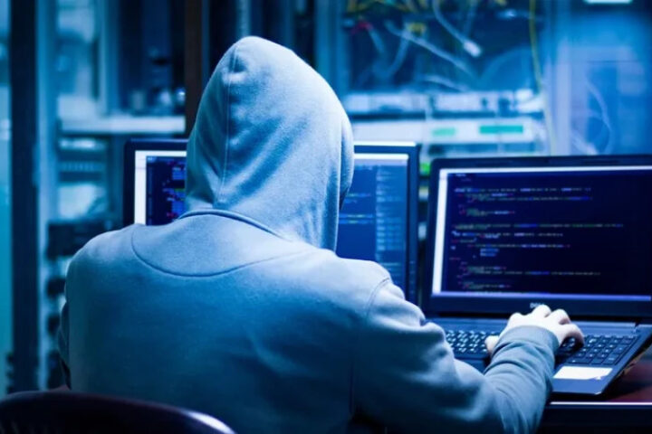 Хакеры украли базу данных клиентов Google, инцидент связан с группой ShinyHunters