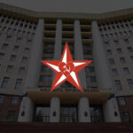 Игорь Додон возглавит список кандидатов от Патриотического избирательного блока на выборах