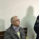 Ион Крянгэ, обвиняемый в госизмене, освобождён от электронного браслета, заседание суда перенесено