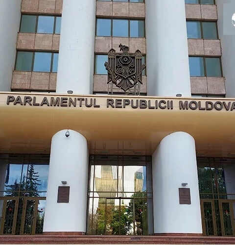 Итоги работы постоянных комиссий парламента 11-го созыва за четыре года