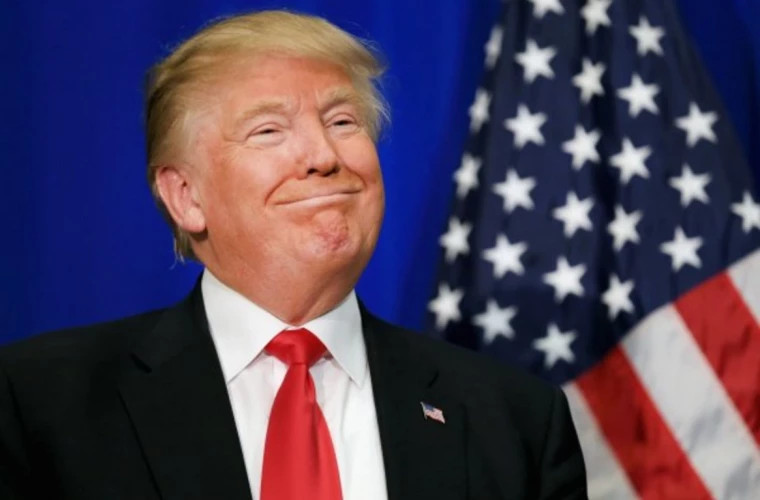 Камбоджа номинирует Трампа на Нобелевскую премию мира за помощь в конфликте с Таиландом