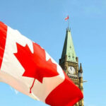 Канада ввела санкции против 16 молдавских граждан и блока «Победа»