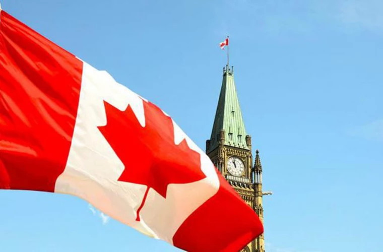 Канада ввела санкции против 16 молдавских граждан и блока «Победа»
