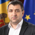 Карп: государство должно улучшить коммуникацию, а не блокировать TikTok и Telegram