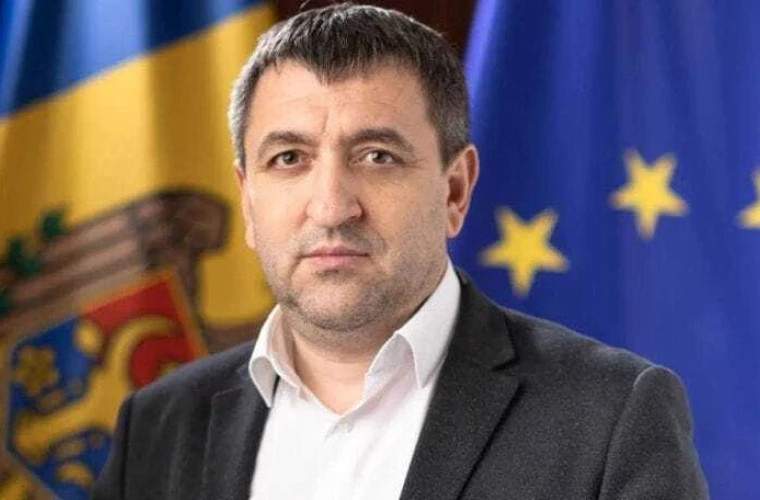 Карп: государство должно улучшить коммуникацию, а не блокировать TikTok и Telegram