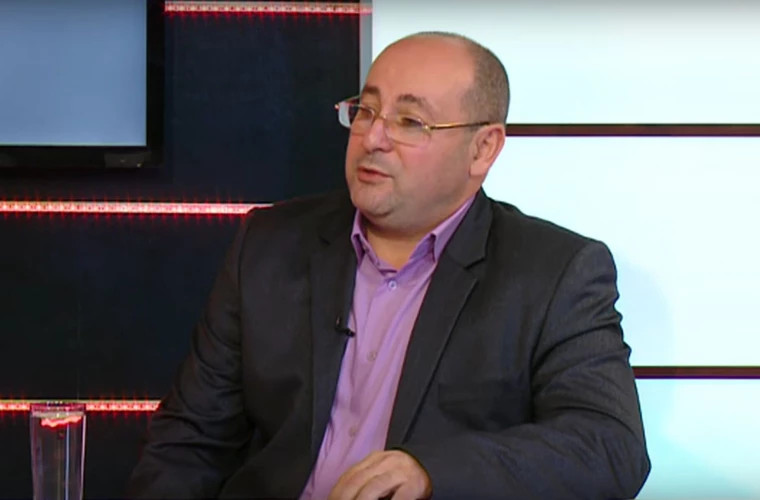 Киселёв: Молдова должна предотвратить возможность военных конфликтов в регионе