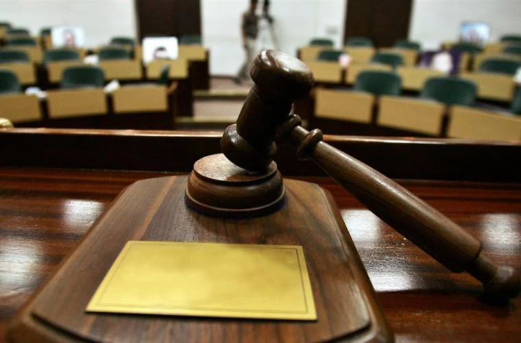 Кишинёвская апелляционная палата восстановила партию "Великая Молдова" в парламентских выборах 28 сентября