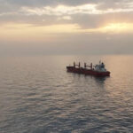 Китай призывает к обеспечению безопасности в Красном море для политического урегулирования в Йемене