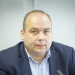 Корнелиу Чуря: нейтралитет Молдовы остаётся основой для независимости и стабильности
