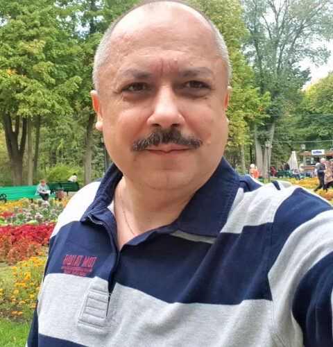 Корнелиу Попович о политических партнёрствах Молдовы и Румынии: «Думайте о следующем поколении»