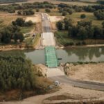 КПП Леова–Бумбэта переходит на круглосуточный режим работы после нападения на мэра Ставчен