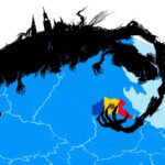 Кремль усиливает дезинформационное давление на Молдову