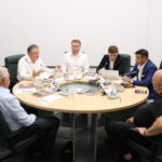 Круглый стол в Кишинёве: обсуждены вопросы языковой политики и национальной идентичности