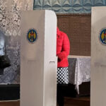 Кто такие наблюдатели на выборах и какие у них права