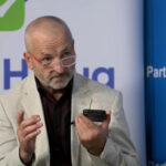 Кужба: политикам необходимо объединиться для восстановления экономики Молдовы