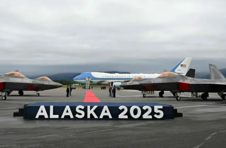 Лидеры восьми северных стран выступили с заявлением, поддержав безопасность Украины