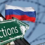 Литва раскрыла схему обхода санкций в Каунасе