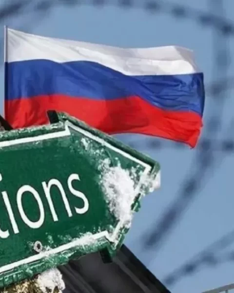 Литва раскрыла схему обхода санкций в Каунасе
