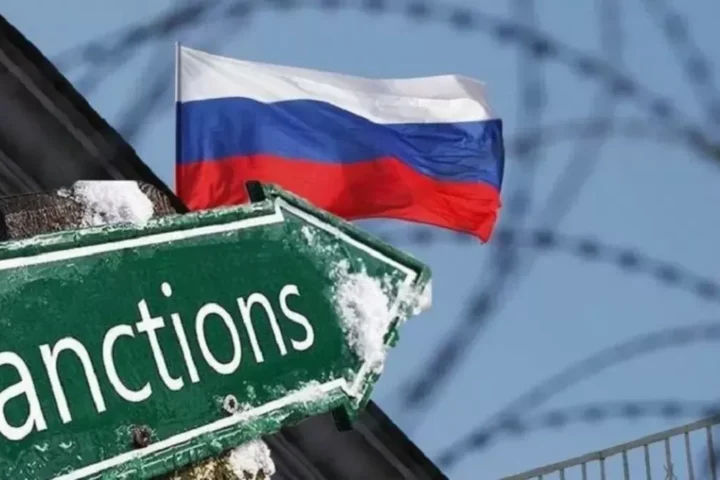 Литва раскрыла схему обхода санкций в Каунасе